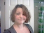sassychassy13,matchmaking
