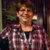 pinklady963,dating