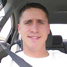 john_bauer45,free online dating