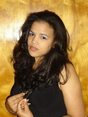 willkat1,local singles