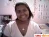CrystalDsong1,single women