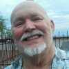 hankster-1,personal ads