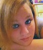 shyangel1992,free online dating