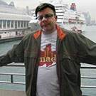 james4388,online dating