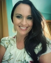 free online dating service