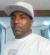 meechluv,local singles