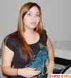 Someonenew12366,free online matchmaking service