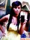 ladyluck24,local singles