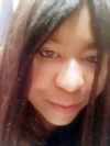 krillingrl,free online dating