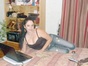 lindabruz,personals