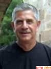 cooper33,single women