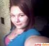 meganr89,online dating service