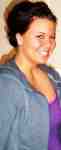 shannon121091,personal ads