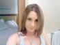 audy78,personals