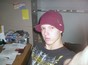Luclight,free online dating