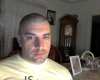 steven29x,personal ads