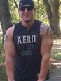 joeguen86,free personals