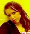 BABEyGURl_1991,online dating service