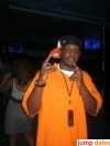 seth108,free personals