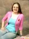 misty420,single men