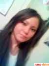 jerseysasian06,dating