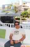 iluvcubs2010,free dating service