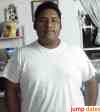 Loverboy954,online dating