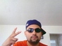 Milesrunner16,matchmaker