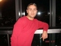 collinslionel,free online matchmaking service