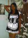 immy_girl,free dating service