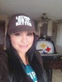 caringbella33,single women