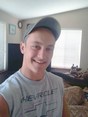 stutesman56,free online matchmaking service