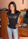 singlelove,free dating service