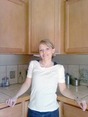 littleblondek,single women
