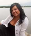 kimjoe,free online matchmaking service