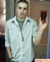 Snoopy21,personals