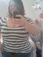 kittey71,personals