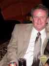 AzMale85069,dating