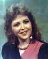 Ready4Real686,free online dating