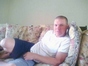 njguy355,dating