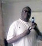 Craig_46xz,personal ads