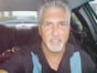 cuteman4u_51,free online dating