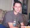 Nibiru_AlemNesh,dating