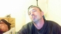 matt031978,free online matchmaking service