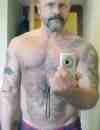 robb50,free online dating