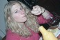 anniegilbert151,online dating service