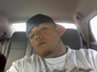 marcus45,online dating service