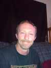 yogie30,dating