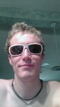duder90,local singles