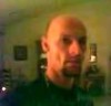jcamp1277,matchmaker